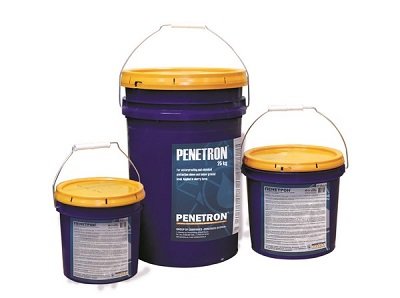 penetron1